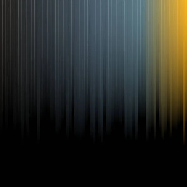 Illustration Eines Abstrakten Hintergrunddesigns Mit Dunklen Farben — Stockfoto