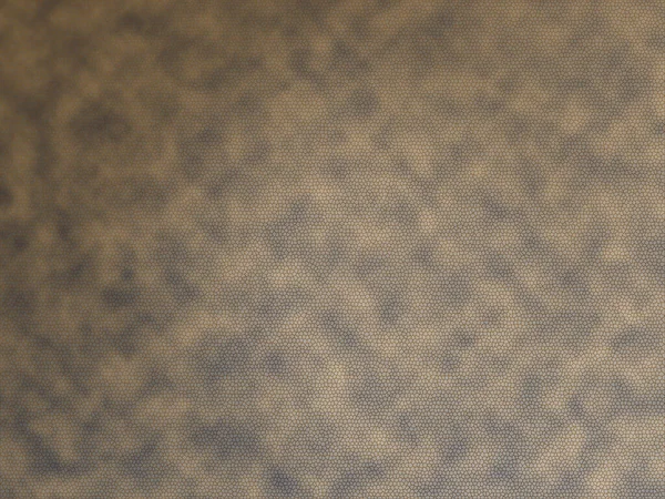 Een Verloop Bruine Achtergrond Geweldig Voor Behang — Stockfoto