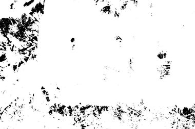 Soyut arkaplan. monokrom dokusu. resim siyah ve beyaz tonları içerir.