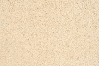 Krem renkli kumlu doku arkaplanı