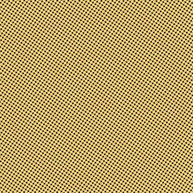 Parlak renklere sahip soyut bir arkaplan tasarımının çizimi