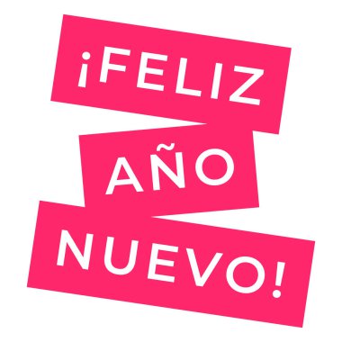 Yeni yılınız kutlu olsun..