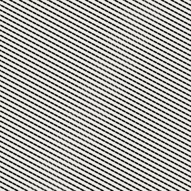 The black-white diagonal pattern background wallpaper