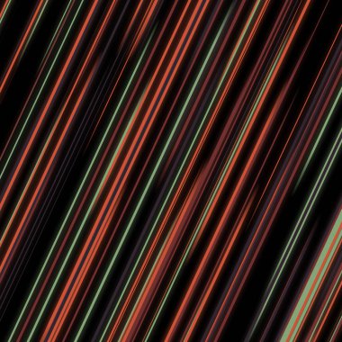 Duvar kağıtları için koyu yeşil çizgili arka plan