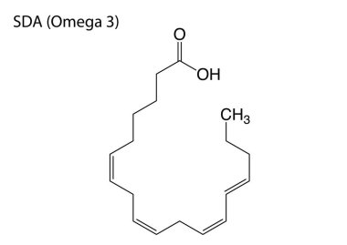 Kimyasal asidin kimyasal yapısı. Kimyasal kimyasal yapı. Kimyasal yapı. Arkadaki molekülün kimyasal formülü.