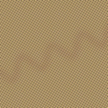 Soyut bir benekli sarı arkaplan ve duvar kağıtları için kırmızı bir dalga.