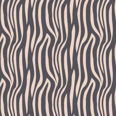 Soyut Geometrik Desen, hesaplama sanatı çizimi