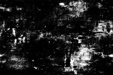 Soyut arkaplan. monokrom dokusu. resim siyah ve beyaz tonları içerir.