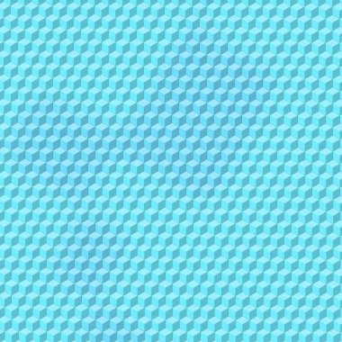 Parlak renklere sahip soyut bir arkaplan tasarımının çizimi