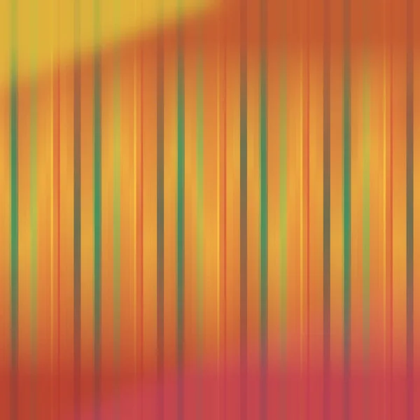 Una Ilustración Diseño Abstracto Fondo Con Colores Brillantes —  Fotos de Stock