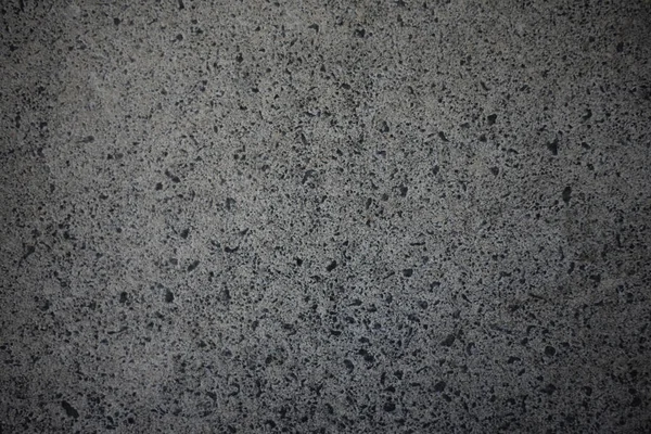 灰色のラフグランジは 古いコンクリート壁のテクスチャを風化 — ストック写真