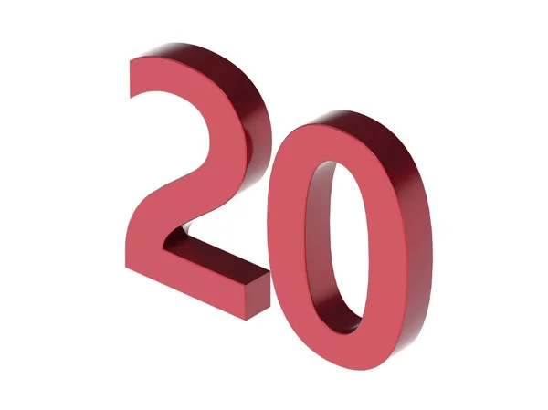 Number 20 Stock Photos Royalty Free Number 20 Images Depositphotos