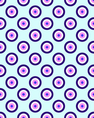 Renksiz kiremit desenli bir arkaplanın üç boyutlu görüntülemesi