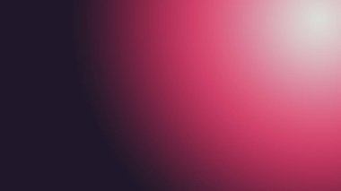 Renkli gradyan soyut arkaplanın güzel çizimi    