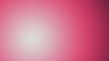 Renkli gradyan soyut arkaplanın güzel çizimi    