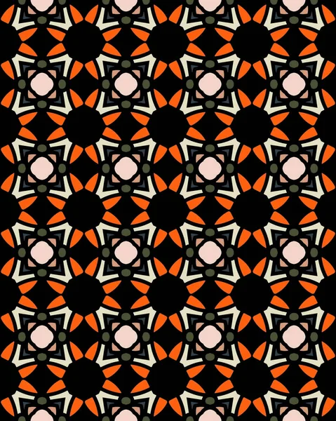 Elegant luxury gold orange and rose colored  design Lines Pattern Abstract Retro style Geometric Background Design