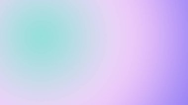 Renkli gradyan soyut arkaplanın güzel çizimi    
