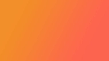 Renkli bir arkaplan çizimi