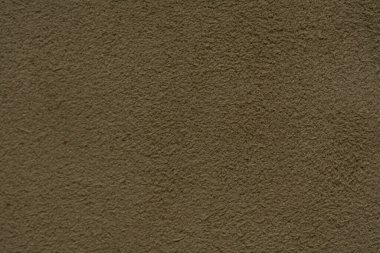 Koyu deri desenli arka plan, duvar kağıtları için mükemmel.