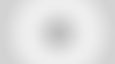 Gri gradyan arkaplanın güzel çizimi