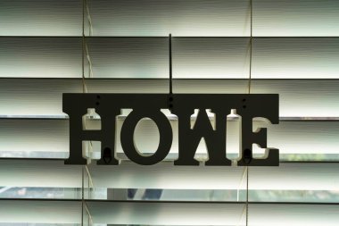 Dekoratif bir hatıra olan 