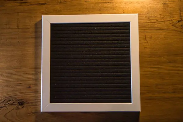 Boş Siyah Beyaz Antetli Kağıtlar Kendi Tasarımını Dokunuşunu Ekle Basit — Stok fotoğraf