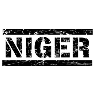 Beyaz arkaplanda siyah metin 