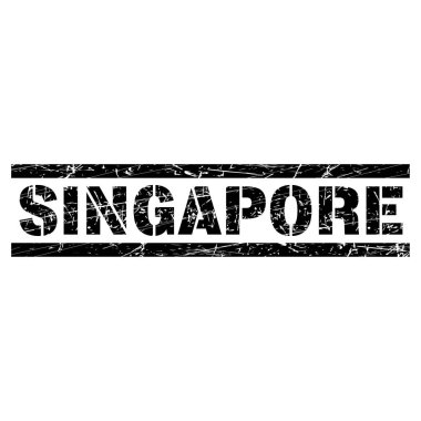 Beyaz arka planda siyah ile yazılmış 