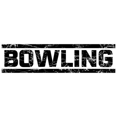 Gri arkaplanda iki siyah çizgi arasında bir metin 