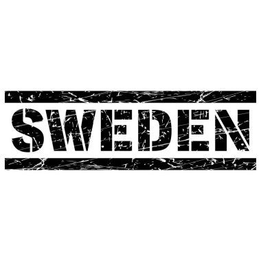 Gri arkaplana karşı iki siyah çizgi arasında bir metin 