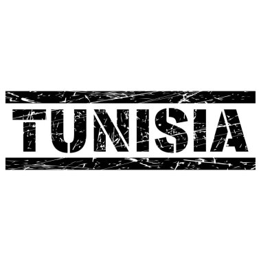 Gri arkaplana karşı iki siyah çizgi arasında bir metin 