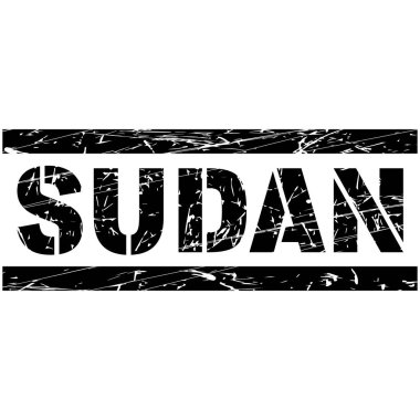 Beyaz arka planda siyah ile yazılmış 