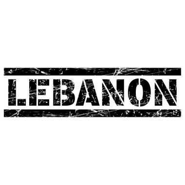 Beyaz arkaplanda siyah metin 