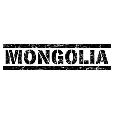 Beyaz arkaplanda siyah metin 