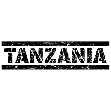 Gri arkaplana karşı iki siyah çizgi arasında bir metin 