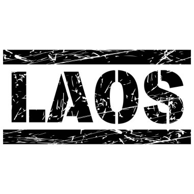 Beyaz arkaplanda siyah metin 