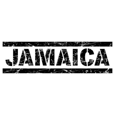 Beyaz arkaplanda siyah metin 