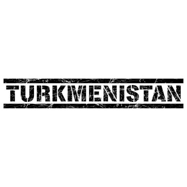 Gri arkaplana karşı iki siyah çizgi arasında bir metin 