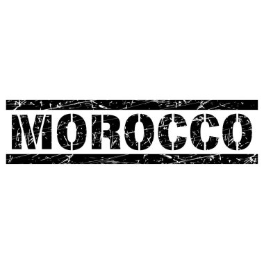 Beyaz arkaplanda siyah metin 