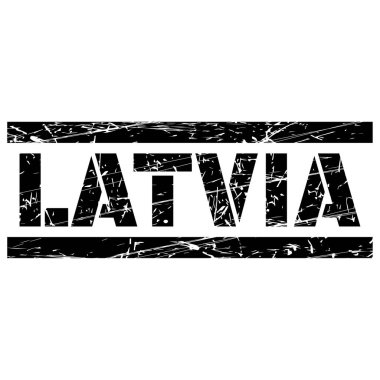 Beyaz arkaplanda siyah metin 