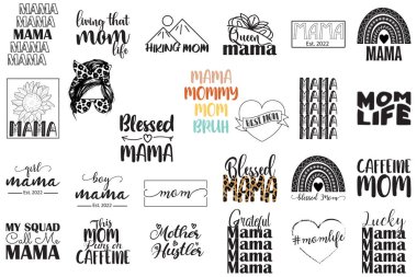 Anneler günü için anne hayatı alıntıları.