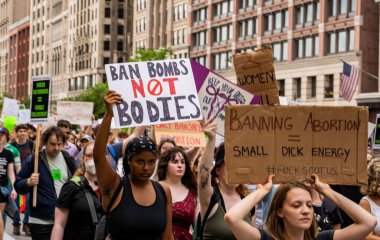 Protestocular 