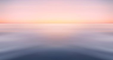 Oda arkaplanı 3D. Tatlı pembe, gün ışığı. Merkezde güzel bir ışık, yerde de gölge. İfade dolu gece, gündüz