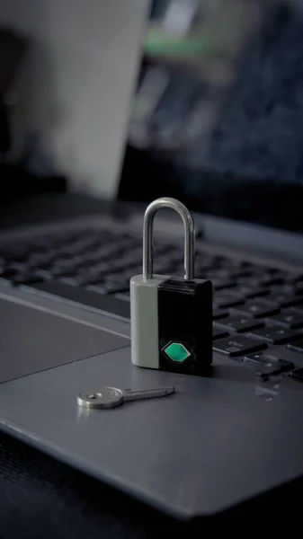 Cybersecurity Stock Photos, Royalty Free Cybersecurity Images ...