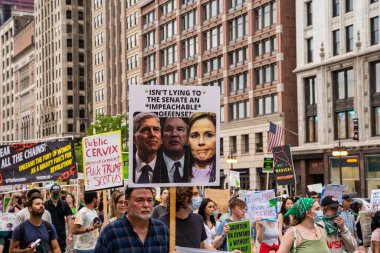 Protestocular 