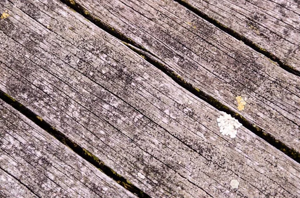 Abstrakter Hintergrund Wooden Old Grunge Dielen — Stockfoto