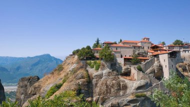 Meteorların eşsiz fenomeni, Dünya yüzeyindeki milyonlarca yıl süren jeolojik değişimlerin ve bozulmaların sonucudur..