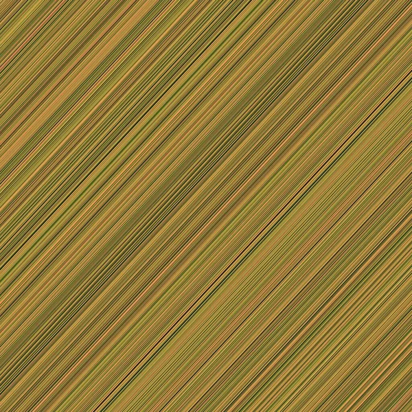 Parede Placas Forro Ilustração Textura Linha Diagonal Geométrica Abstrata Padrões — Fotografia de Stock