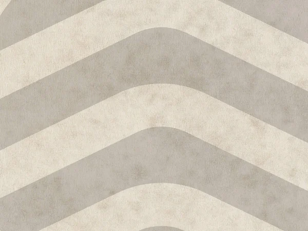 Cyfrowa Ilustracja Tła Kreskami Pastelowych Kolorach — Zdjęcie stockowe