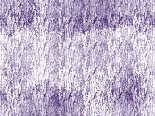 Abstrakt Violett Och Vit Färgad Tapet — Stockfoto